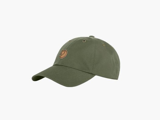 Fjällräven Unisex Cap Vidda