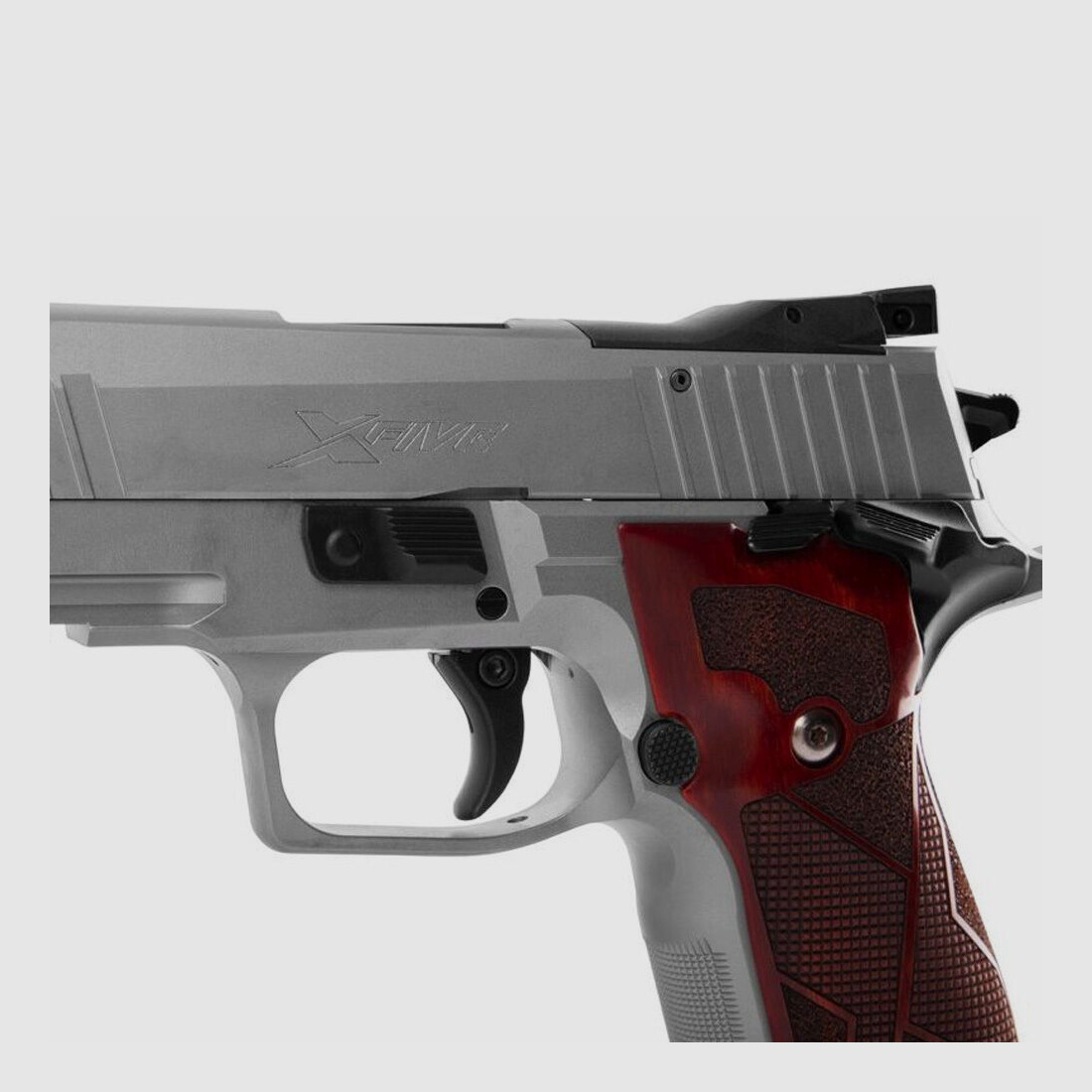 Sig Sauer P226 X-Five Classic