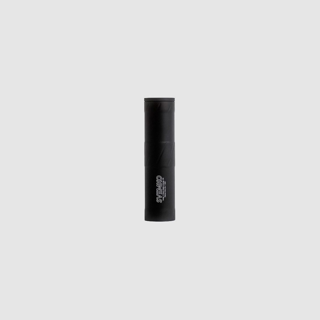 SVEMKO 1.0 Short 1/2"28UNF