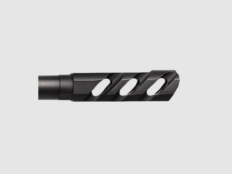 Muzzle brake Ata 14x100