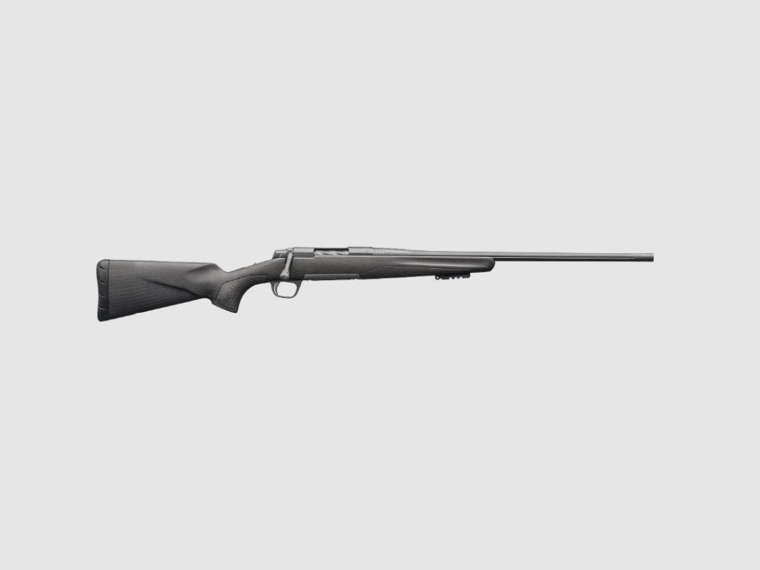 Büchse BROWNING X-BOLT 2 ALPEN PROCARBON