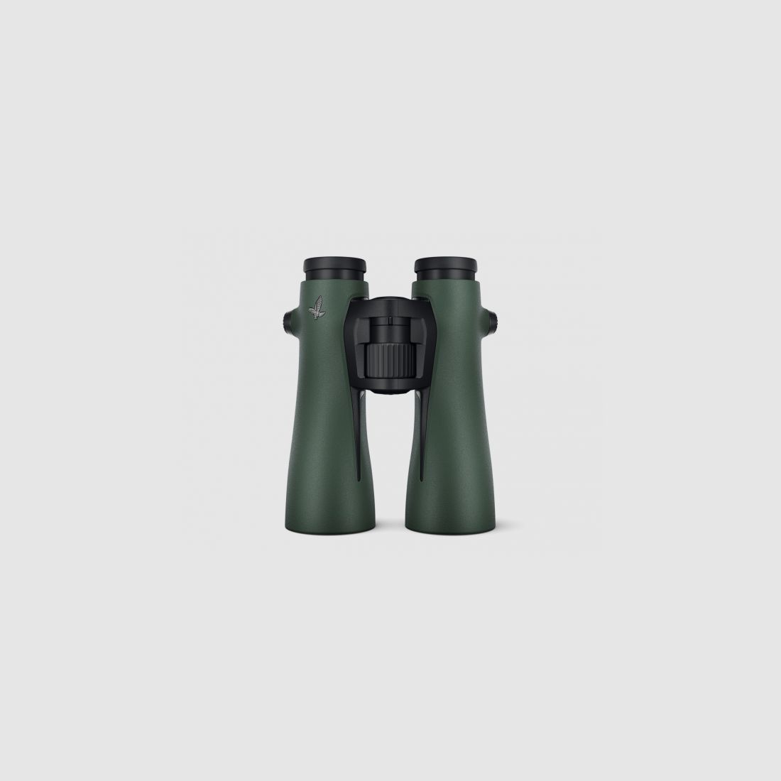 Swarovski NL PURE 10x52 Fernglas