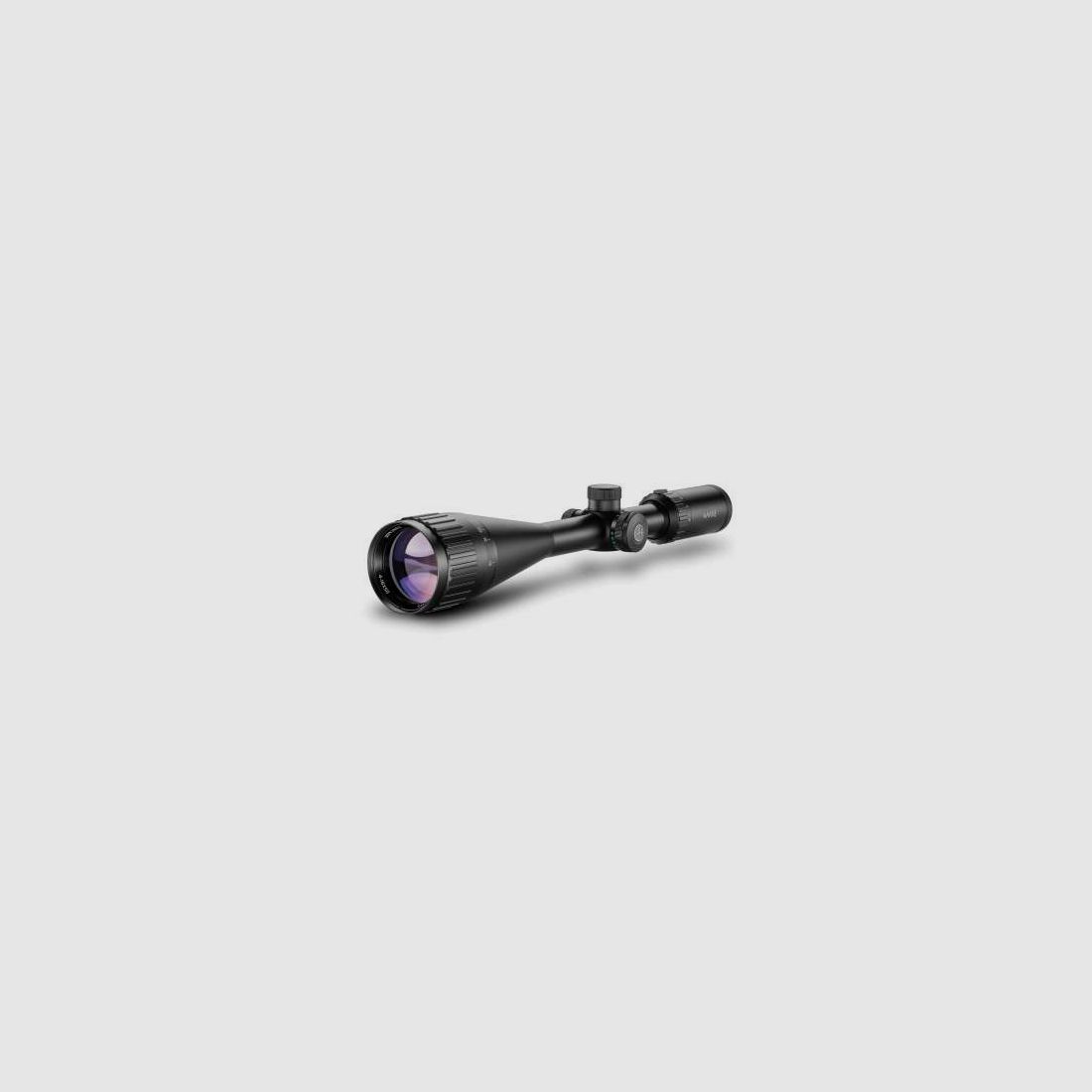 Zielfernrohr Schutzhülle Neopren, Bild 6 von 46