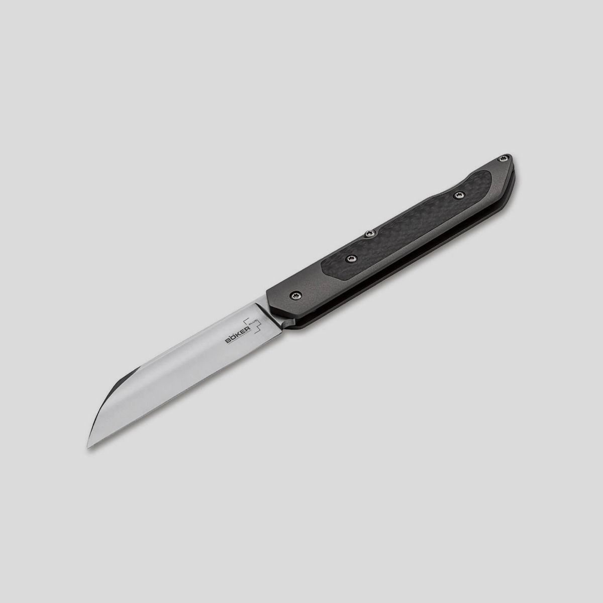 Böker Plus – Genios 01BO247, Bild 1 von 3