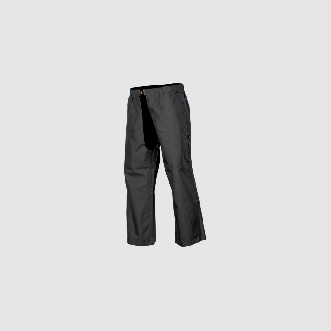 Thorn Protection Somlys 396N Corduryl V3, image 1 of 2
