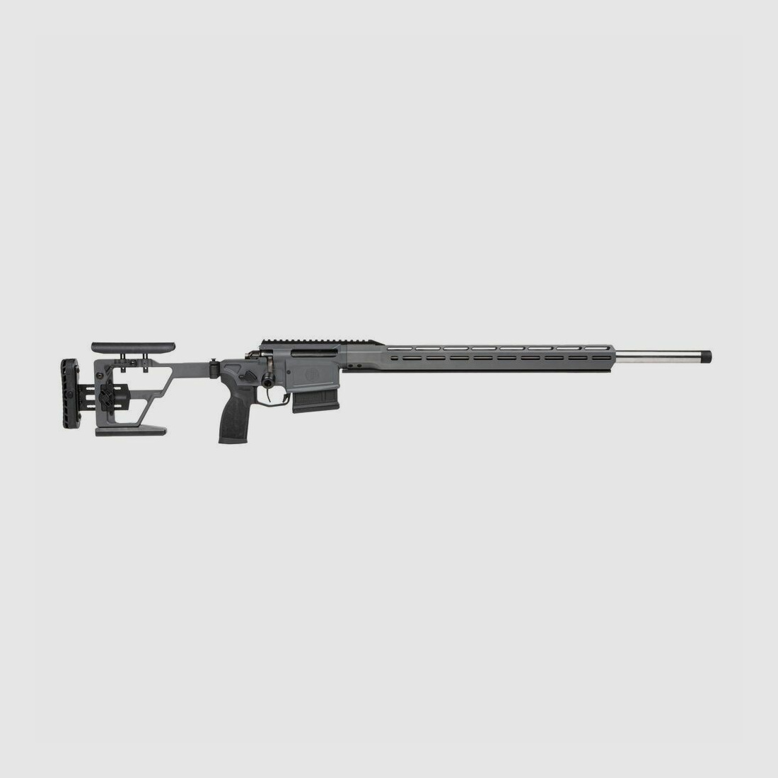SIG Sauer SIG SAUER CROSS PRS Betongrijs 24'' .308 Winchester