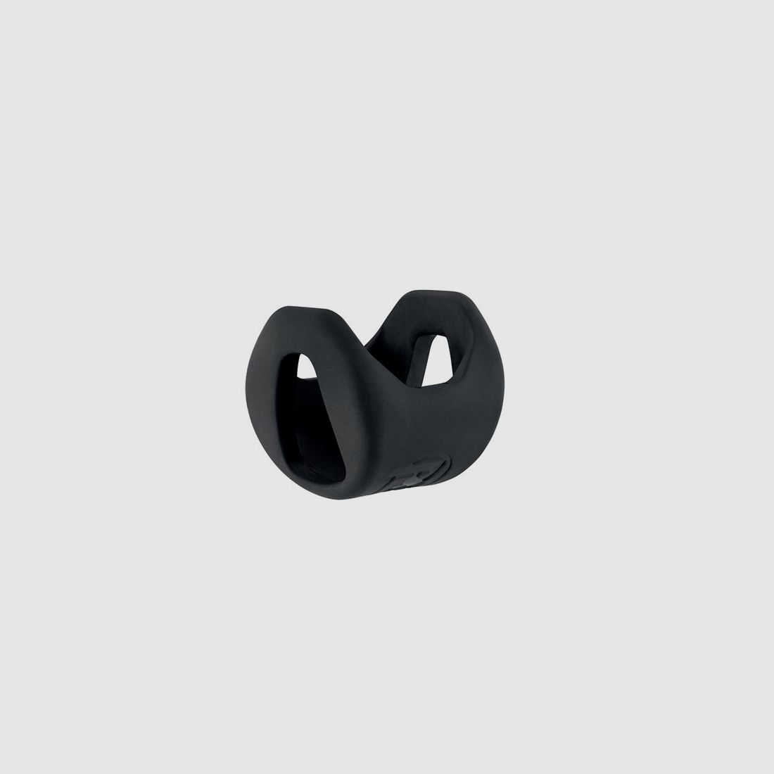 PETZL STRING PROTECTOR CINTA - (CONFEZIONE DA 10)