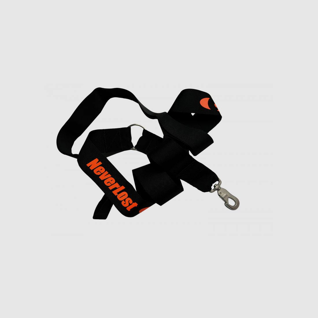 NEVERLOST WILDBERGEHILFE, image 1 sur 2