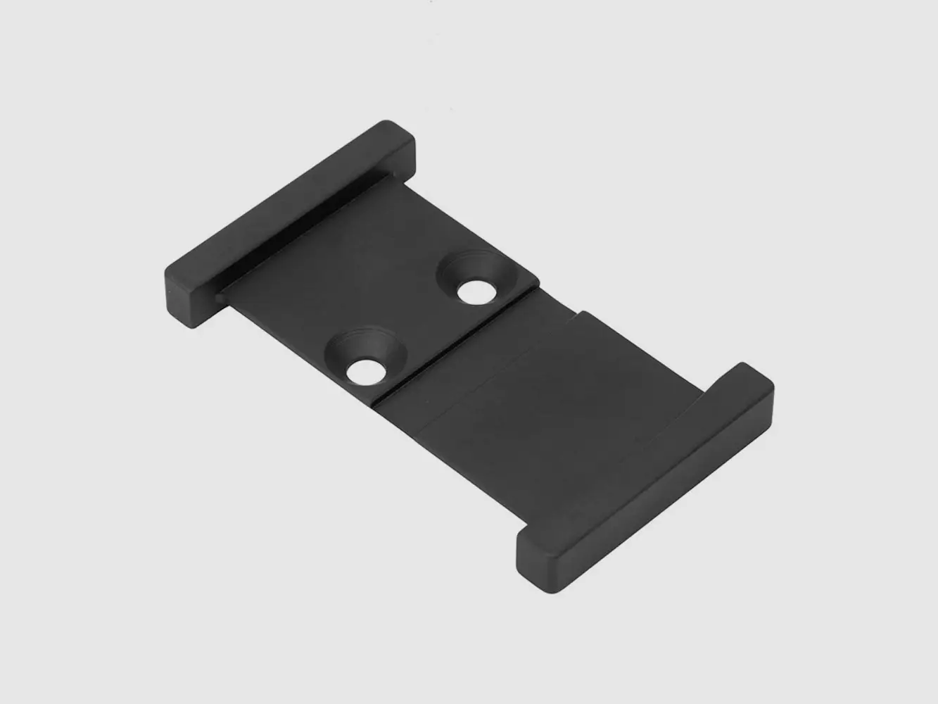 Adapter HOLOSUN 509, Bild 22 von 37