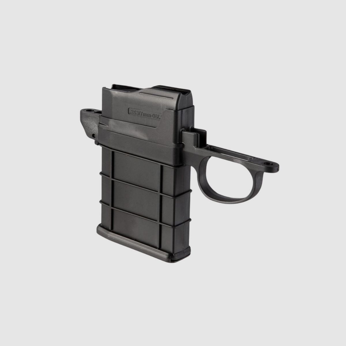 Legacy Sports International Remington 700 SA Magazin Kit .308/.243 10 Schuss, Bild 2 von 4