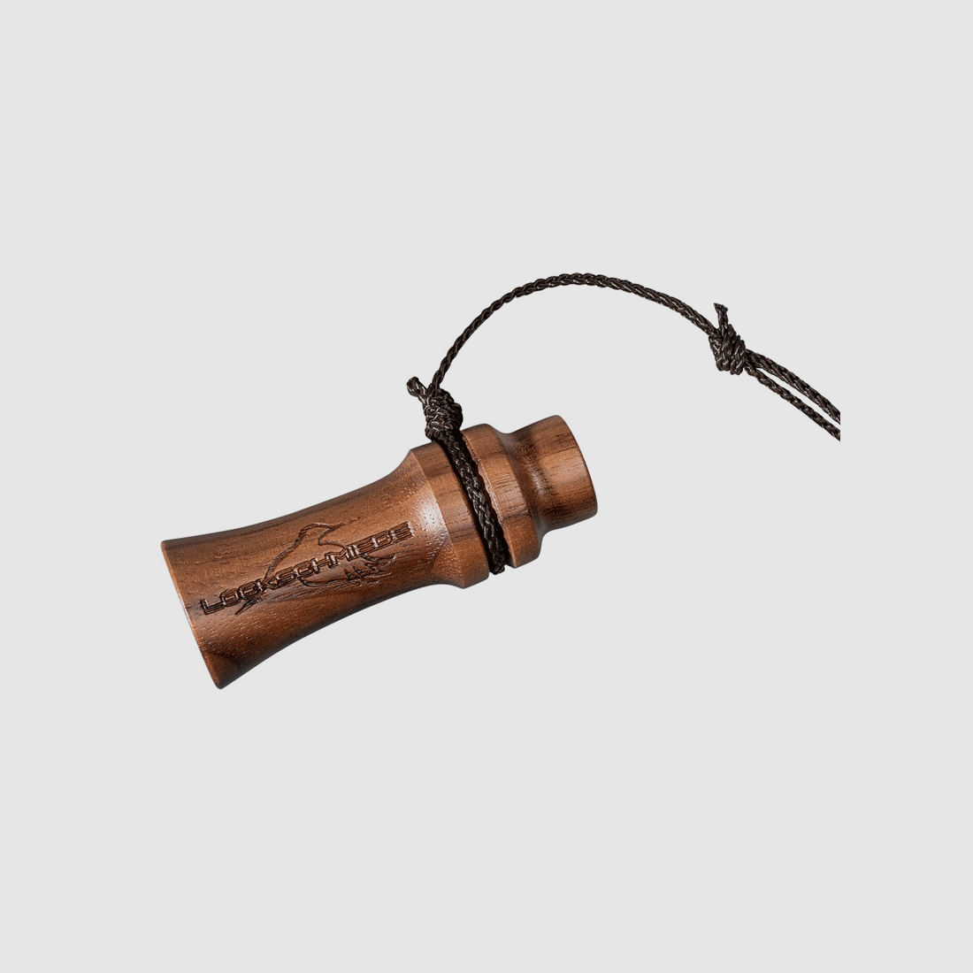 Lockschmiede Fuchslocker Fuchsmagnet