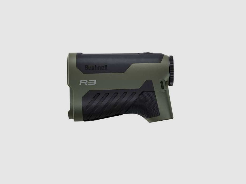 Rangefinder Banner R3 1200 BUSHNELL, image 3 of 5