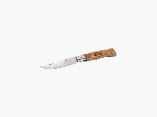 Cuchillo Plegable Mam Douro Grande - Olivier - MA2008