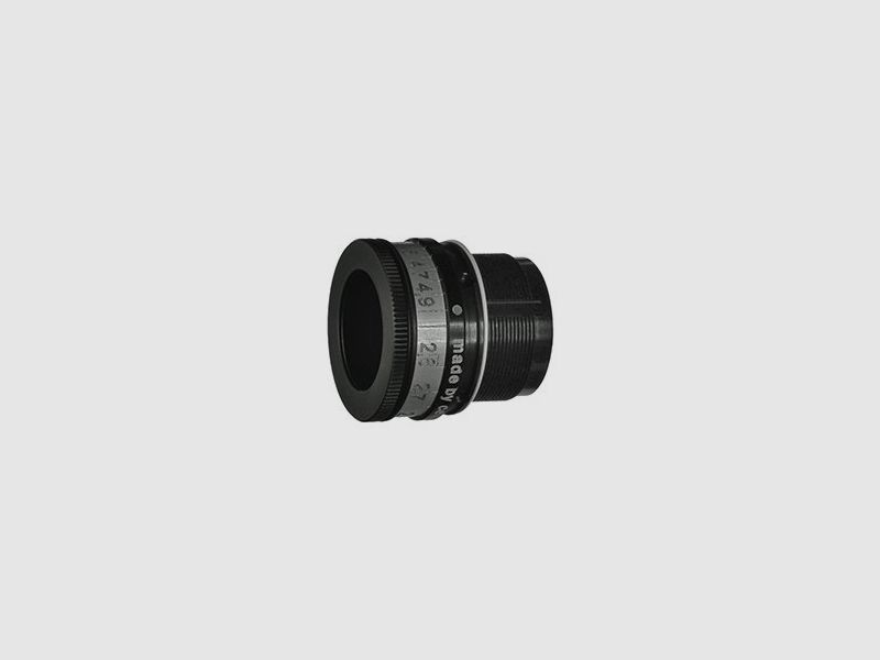 CENTRA Variable Ring VARIO, Bild 6 von 6