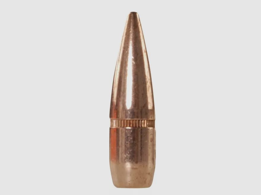 Proiettile Hornady .30/.308 FMJ BT SP 150GR 2100 pezzi