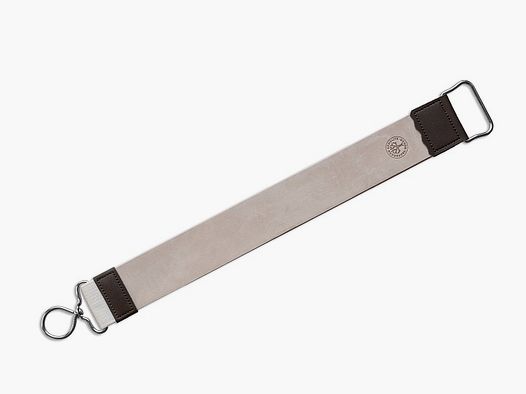Böker sangle suspendue en cuir de cerf accessoire