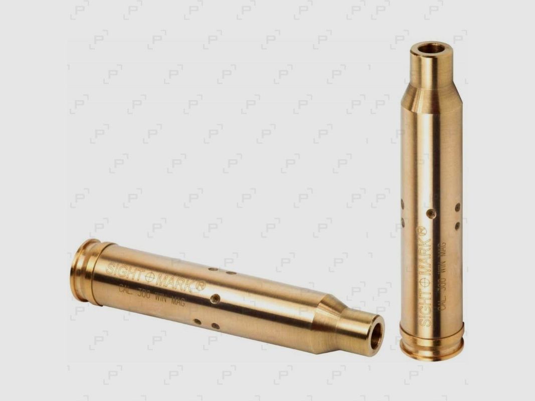 Douille LASER CARABINES SIGHTMARK, image 15 sur 19