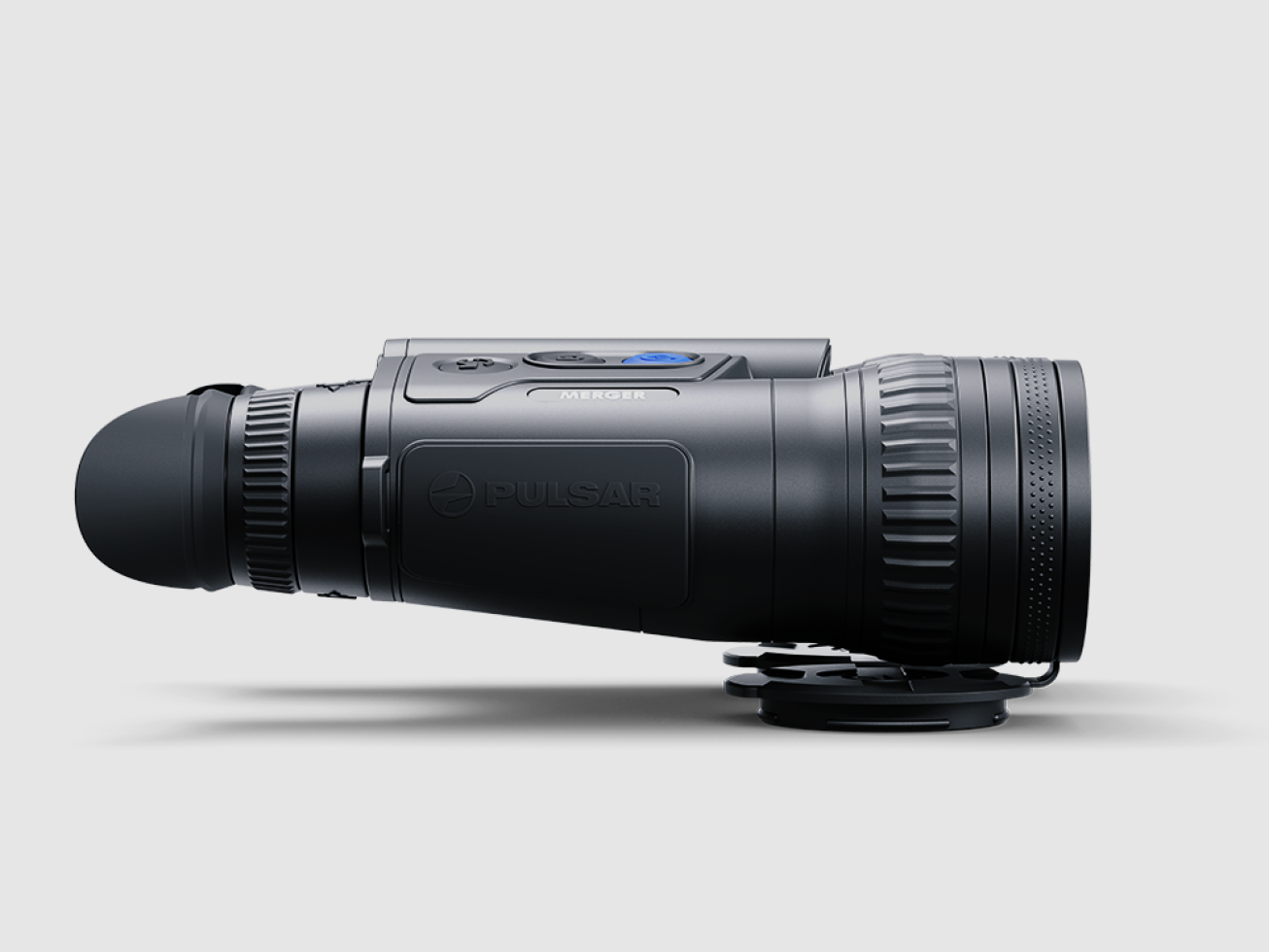 Pulsar Merger DUO NXP50, immagine 2 di 3