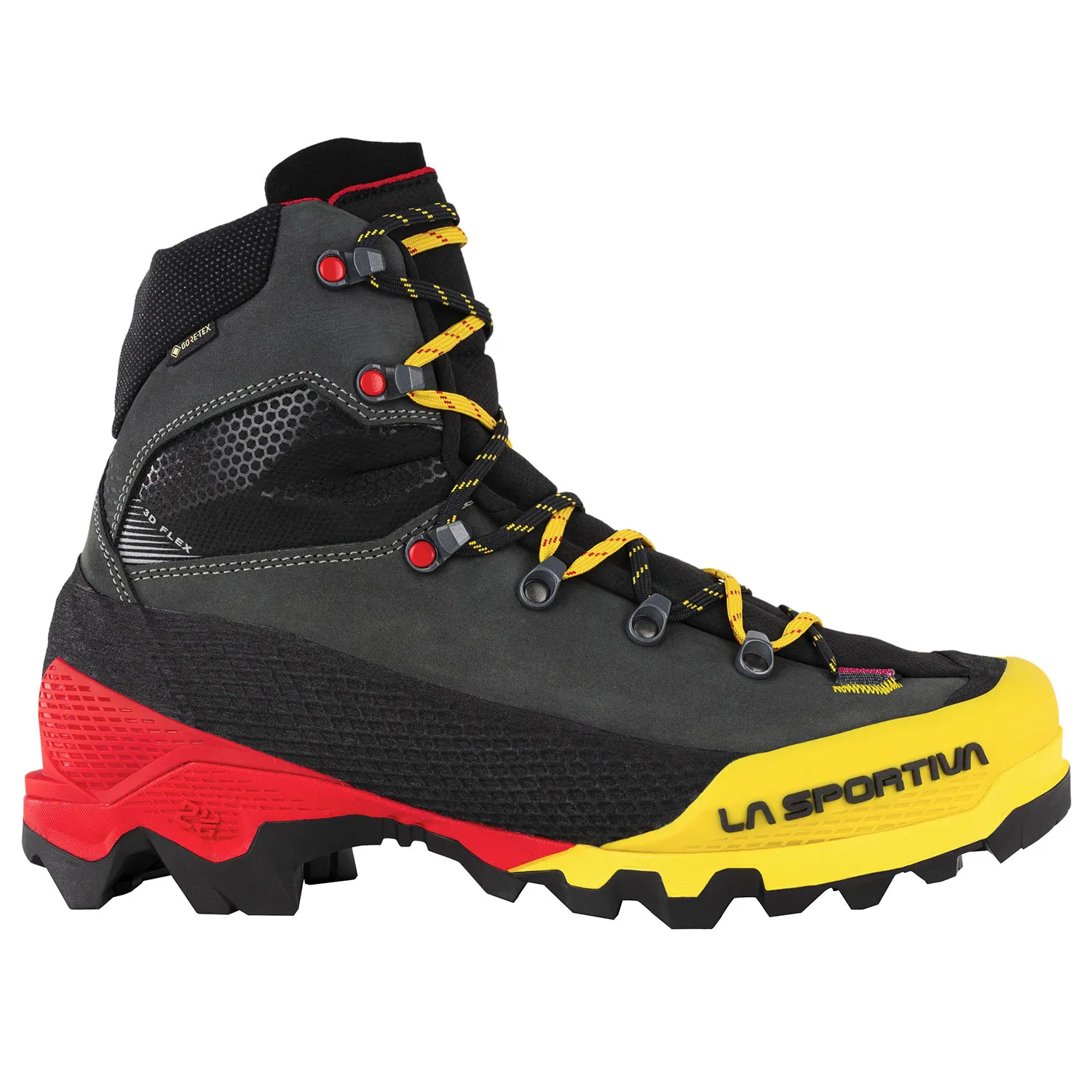 La Sportiva Aequilibrium LT GTX, image 2 sur 6