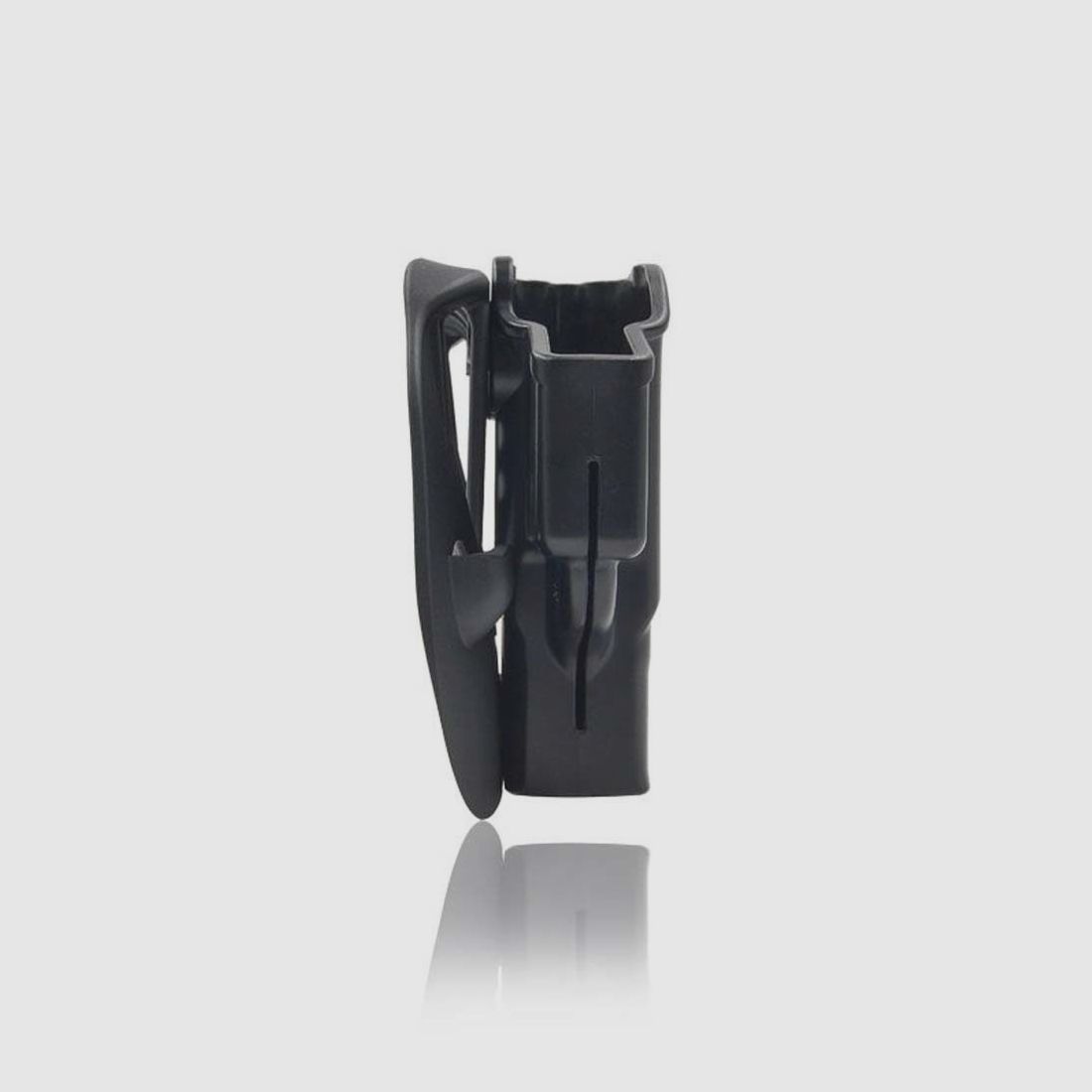 CYTAC F-Fast Draw Holster Glock 26