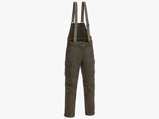 PINEWOOD ABISKO 2.0 PANTALONS