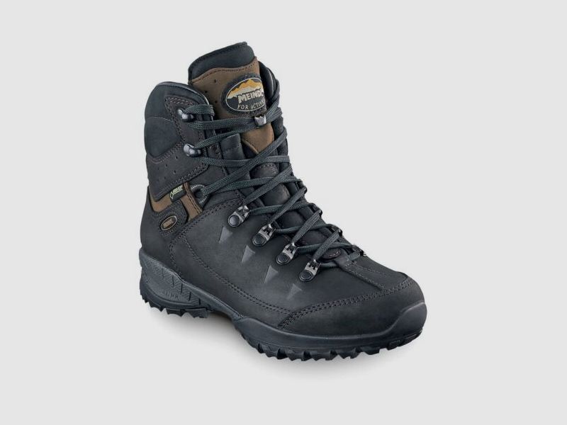 Meindl Damen Winter Jagdschuhe Gastein GTX, Bild 1 von 2
