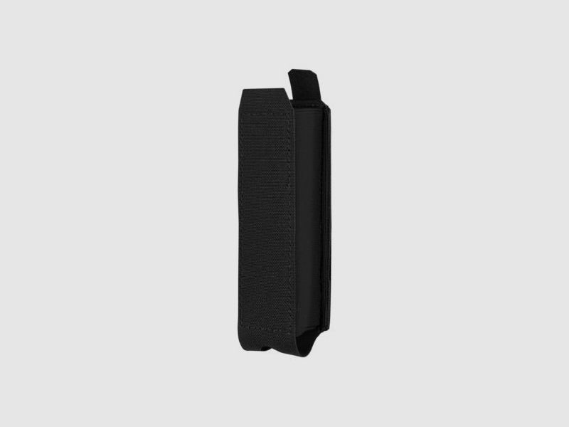 Direct Action Low Profile Baton Pouch®, Bild 1 von 2