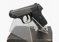 Broń krótka kolekcjonerska Walther TPH Kaliber 22l.r.