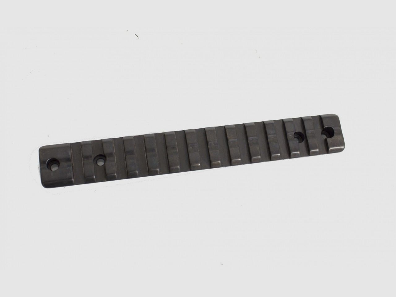Slitta di montaggio HOWA SHORT 20 MOA, immagine 1 di 2