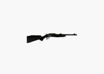 Bergara BA 13 Cal. 243 Winchester
