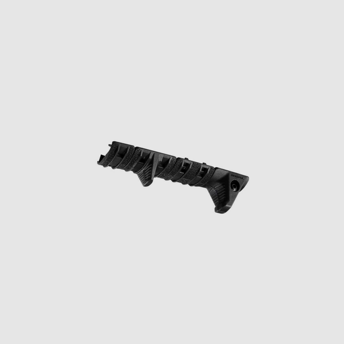 MAGPUL XTM Handstop Kit per Picatinny