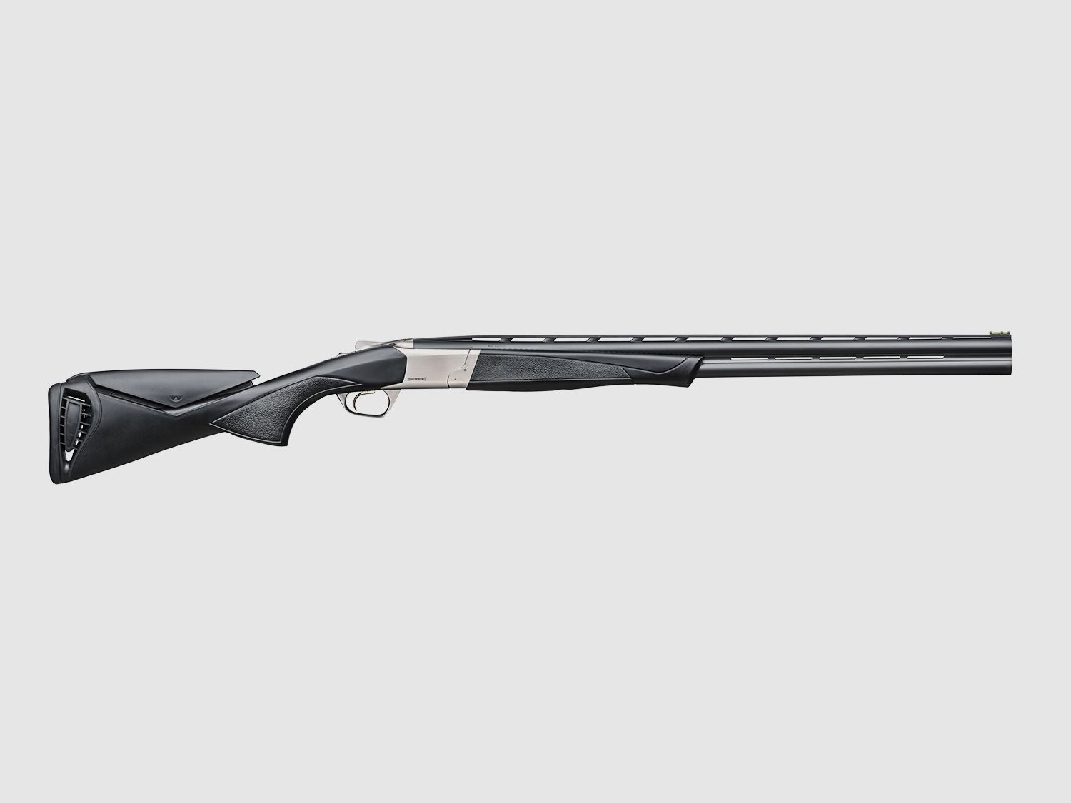 Browning Cynergy Composite Black Inv.+ / NEW