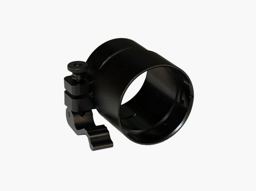 Adaptateur à dégagement rapide pour PARD NV 007S