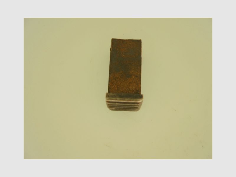 EINZELMAGAZINVERSPANNUNG R51, Bild 3 von 5