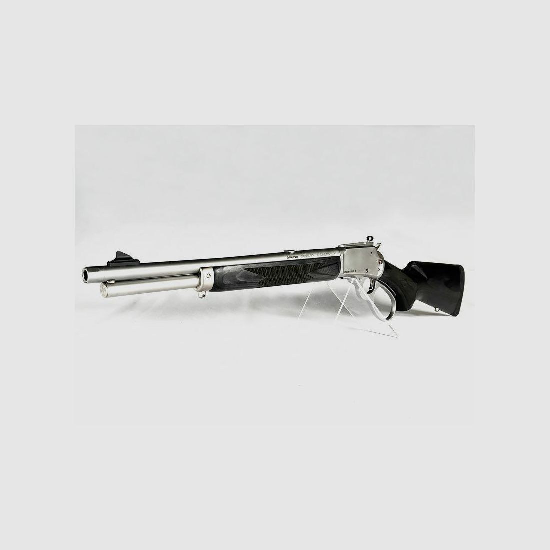 Marlin 1894 Trapper, kaliber 10mm Auto, zdjęcie 5 z 6