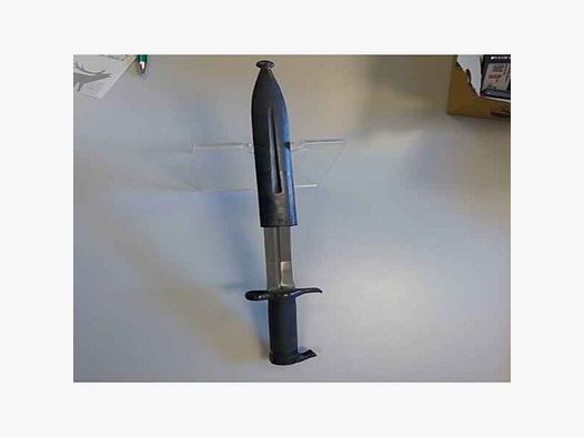 Repetierbüchse Carl Gustafs Mod. 96 im Kaliber 6
