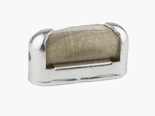 Diverse vervangende brandkop voor handwarmers op benzine