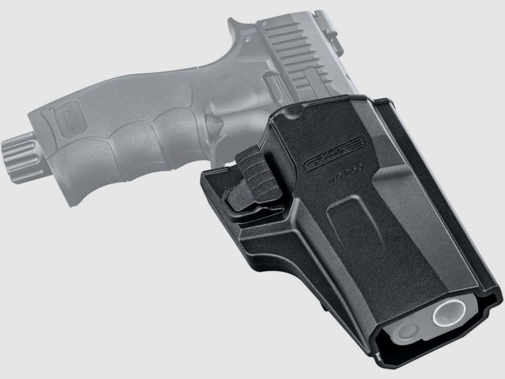 UMAREX Holster T4E HDP 50, image 2 of 2