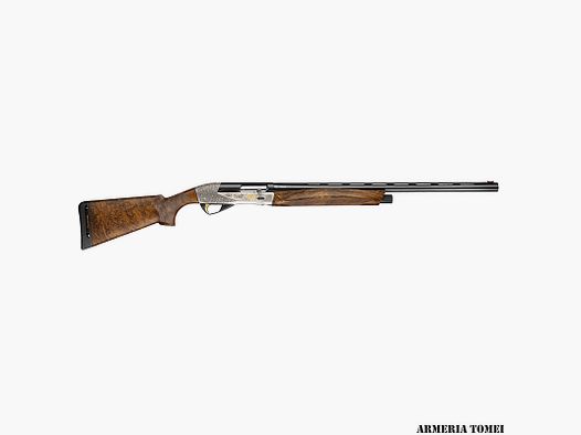 BENELLI – RAFFAELLO BE.S.T. LIMITED EDITION