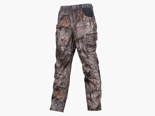 Treeland Hose Camo  Camo Forest