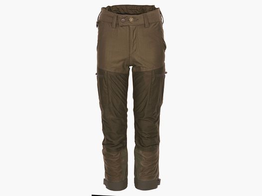 Pinewood Pantalon Furudal Active 2L