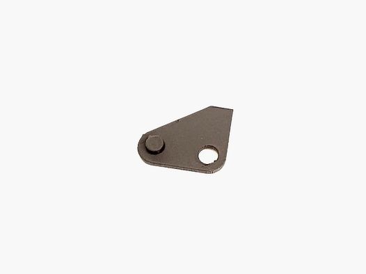 MCO AK Savety-Lever