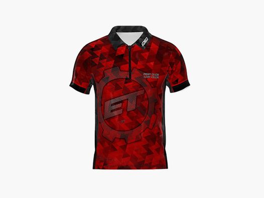 Eemann Tech Official T-Shirt 2025, Size: 10XL, Personalized Name: With personalized name, Clothing Type: Regular (Men)