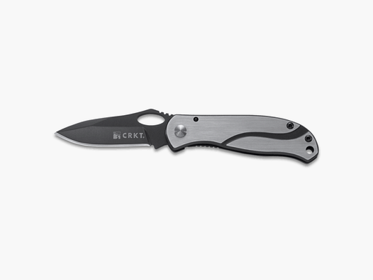 CRKT Pazoda 2