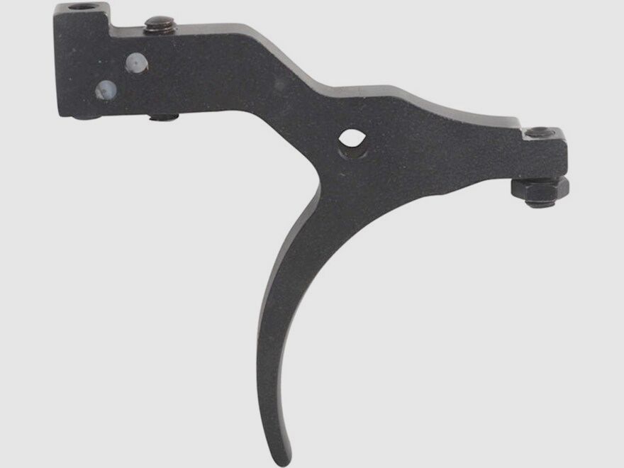 Timney Triggers Savage Edge Trigger