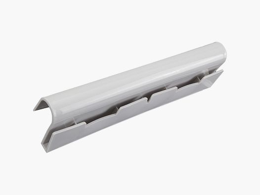 Pillar XL Waste Bin