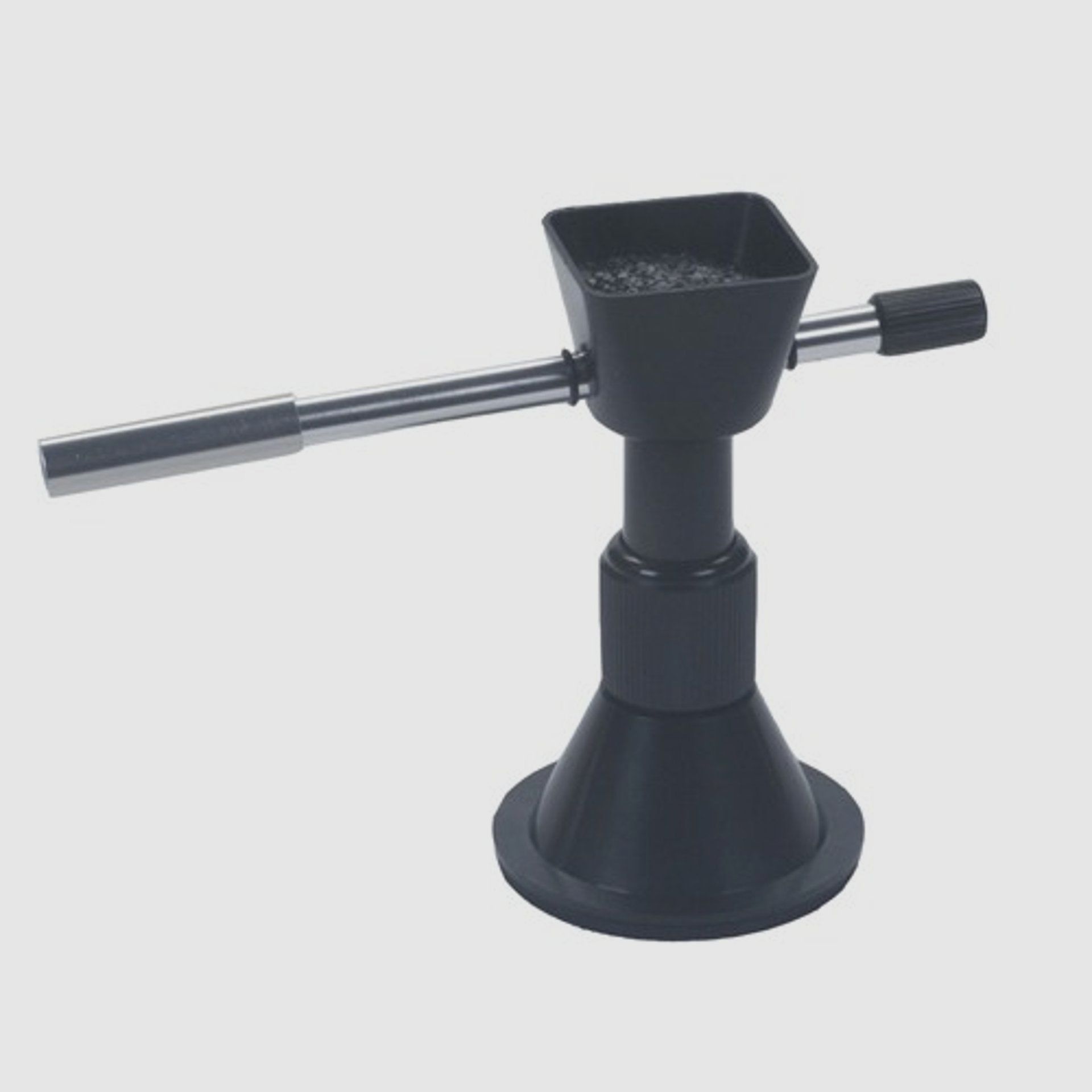 LYMAN E-ZEE Trieur de Poudre – réglable en hauteur, image 1 sur 2