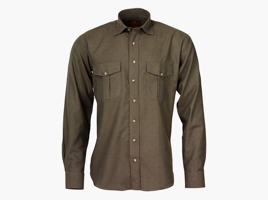 Chemise Lancaster