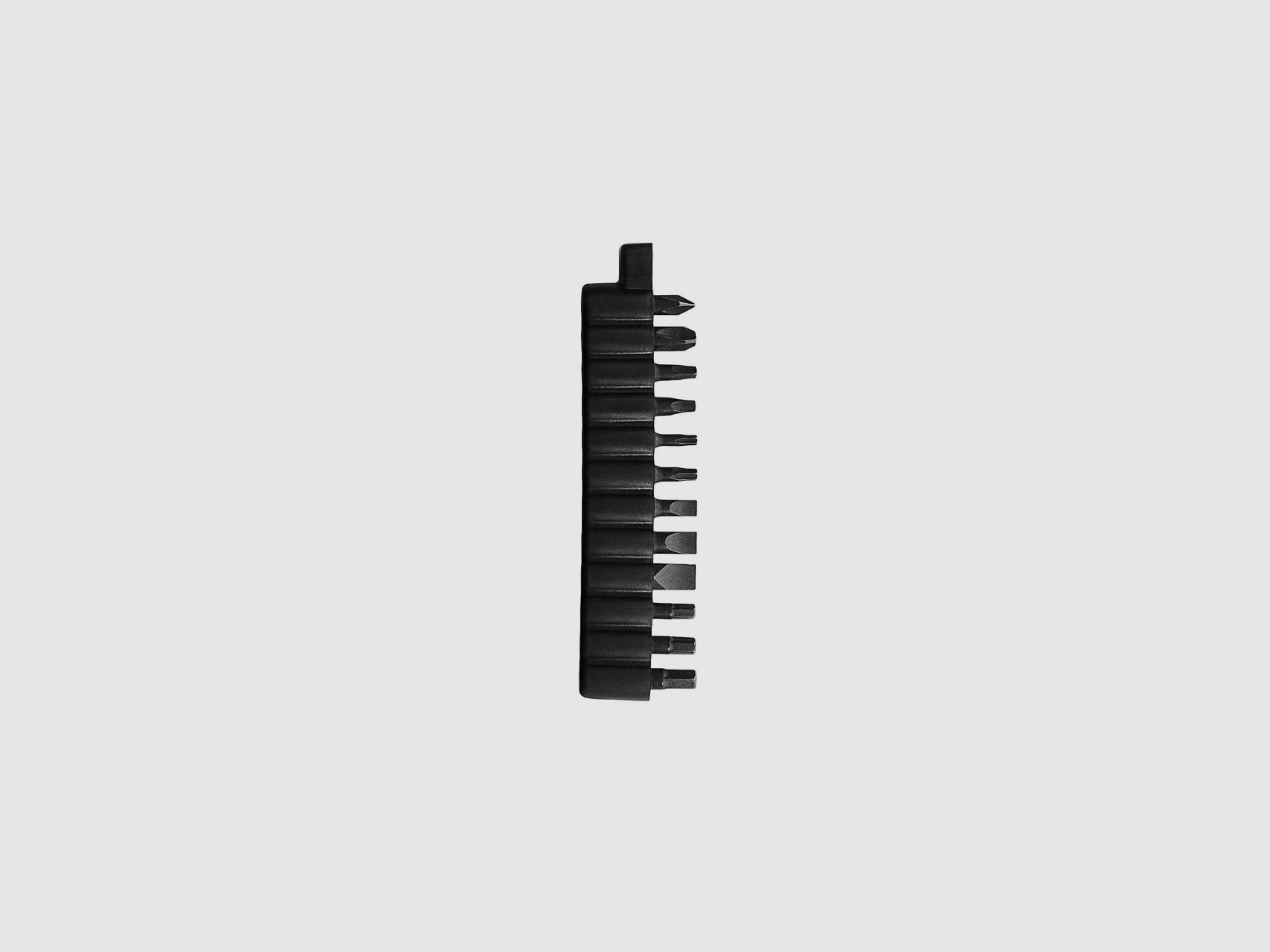 GERBER Multitool CENTER DRIVE PLUS