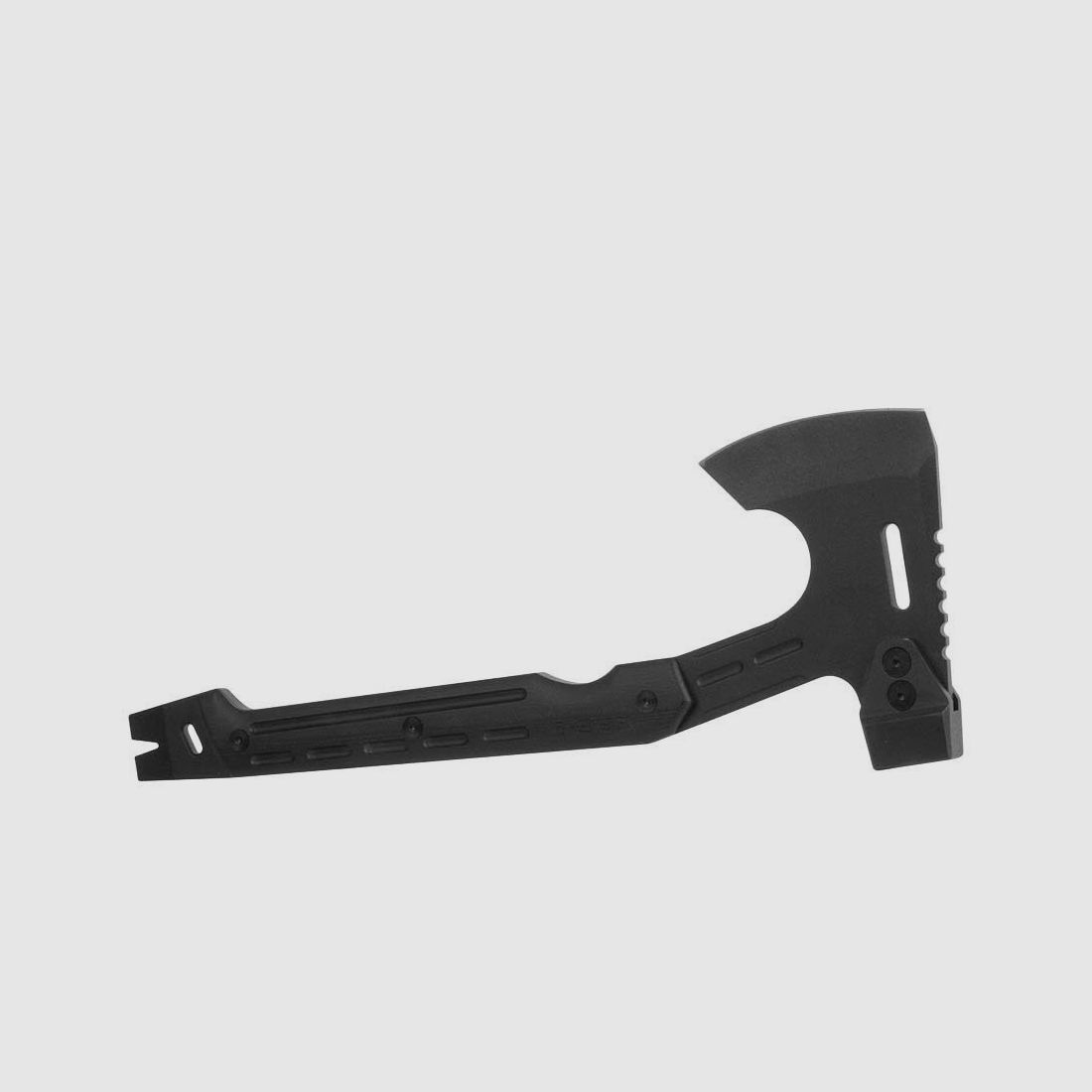 German Sport Gun GSG-9 Einsatz Axe EA1 incl. Kydex Holster